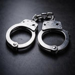 चंडीगढ़ में भाजपा ऑफिस के बाहर ब्लास्ट मामले पुलिस सख्त, दो आरोपियों को पकड़ा
