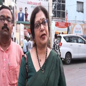 बंगाल में घुसपैठ पर सियासत तेज, बीएसएफ को जमीन न देने पर घिरी पूर्व ममता सरकार
