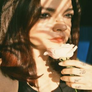 पूजा भट्ट ने जिंदगी का सबसे खूबसूरत अहसास शेयर किया, कहा- अब जीना सीखा है