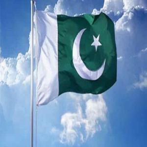 पाकिस्तान में बढ़ी गरीबी और इनकम असमानता, महंगाई और बेरोजगारी से ब‍िगड़े हालात: रिपोर्ट
