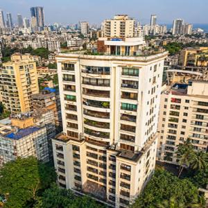 प्रणव कंस्ट्रक्शन आईपीओ: नकारात्मक कैश फ्लो, अटके हुए प्रोजेक्ट्स और प्रमोटर के निजी झगड़े निवेशकों के लिए बड़े जोखिम