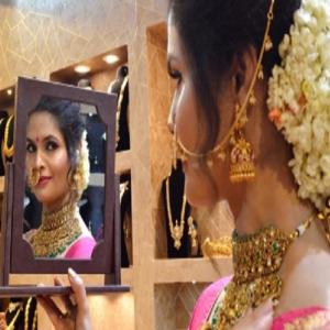 ट्रंप के सीजफायर ऐलान के बावजूद कीमती धातुओं में आई जोरदार तेजी