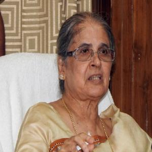 पश्चिम बंगाल में यूसीसी लागू करने की तैयारी तेज, जस्टिस रंजना देसाई की अध्यक्षता में बनी नौ सदस्यीय समिति