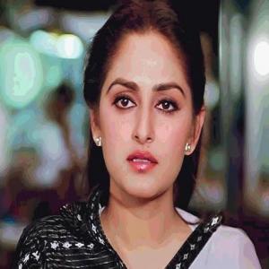 प्यार का तोहफा मेरे करियर के सबसे बेस्ट गानों में से एक है : जया प्रदा