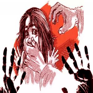 राजस्थान विधानसभा चुनाव 2023 - कांग्रेस को भाजपा ने कानून व्यवस्था, दुष्कर्म, महिला अत्याचार के मामलों में घेरा