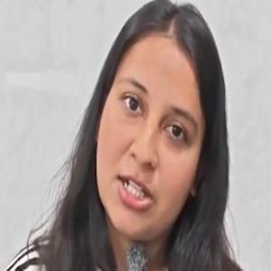 राजस्थान बजट : भीलवाड़ा की जनता ने कहा, सरकार ने बहुत अच्छा बजट पेश किया
