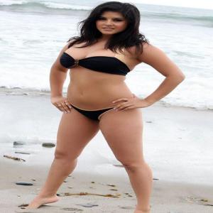 Condom एड पर रणवीर से खफा हुई Porn Star<br>