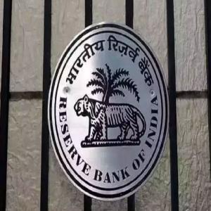 पीपीआई ग्रोथ के लिए आरबीआई का दृष्टिकोण पेटीएम से लेनदेन 150 फीसदी तक बढ़ाएगा