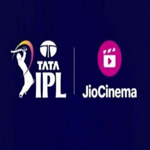 IPL 2023 के पहले हफ्ते में रिकॉर्ड संख्या में विज्ञापनदाता जियोसिनेमा से जुड़े