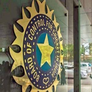 आईपीएल 2021 के शेष मुकाबले 19 सितंबर से 15 अक्टूबर के बीच होंगे : BCCI