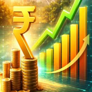 पहली तिमाही में रिटेल सेक्टर में डील्स की रफ्तार तेज; 21 प्रतिशत उछाल, कुल वैल्यू 1.5 अरब डॉलर: रिपोर्ट