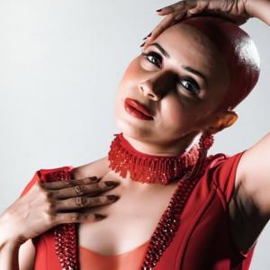 मक्का से लौटने के बाद ट्रोलिंग का शिकार हुईं रोजलिन खान, बोलीं- मैंने जीने के लिए दुआ मांगी थी
