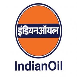 पेट्रोल-डीजल कमी की अफवाहें निराधार, पर्याप्त स्टॉक उपलब्ध : इंडियन ऑयल
