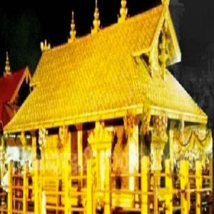 सबरीमाला स्वर्ण चोरी मामला: नेता प्रतिपक्ष का दावा, दो वरिष्ठ आईपीएस अधिकारी जांच में डाल रहे बाधा