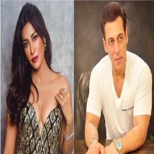 सलमान खान डायलॉग या सीन की प्रैक्टिस नहीं करते, चित्रांगदा सिंह ने बताया बैटल ऑफ गलवान के सेट का अनुभव 