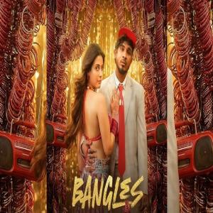 बैंगल्स से फिर छाए संजू राठौड़, ईशा मालविया संग नई केमिस्ट्री ने जीता दिल