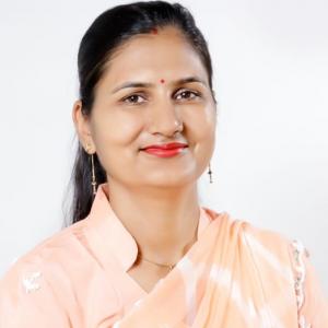 रारह की सरपंच कुसुम सिंह नई दिल्ली में महिला बीकन लीडर के रूप में होंगी सम्मानित
