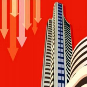 एसबीआई फंड्स का शेयर लिस्टिंग के दूसरे दिन धड़ाम, 600 रुपए के नीचे फिसला