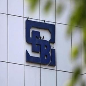 ASTPL और संस्थापक पर सेबी का बड़ा एक्शन, 546 करोड़ रुपए रिफंड के साथ 11.5 करोड़ रुपए का लगाया जुर्माना