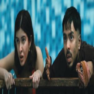 तू या मैं ने बदली शनाया कपूर की सोच, किरदार अवनी से मिली नई ताकत