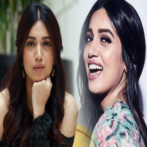 शार्प शूटिंग एक मजेदार खेल है : भूमि पेडनेकर