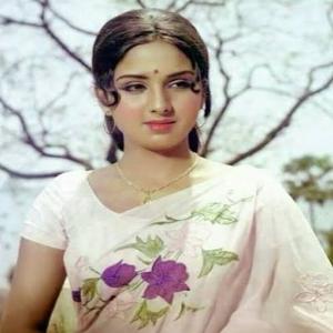 कभी राजेश खन्ना की हीरोइन बनकर मचाई धूम, फिर किशोर कुमार की दुल्हन बनते ही छोड़ दिया बॉलीवुड
