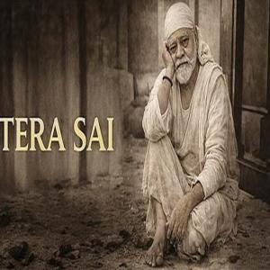तेरा साईं की शूटिंग पूरी, निर्देशक पलाश मुच्छल बोले– यह मेरे जीवन का सबसे भावुक और संतोषजनक सफर रहा
