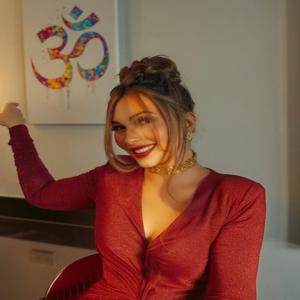 सोमी अली ने संजय दत्त की तारीफ की, बोलीं- वो एक आम आदमी जैसे एक्टर हैं