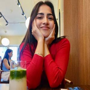 गलत एंगल से शूट करने पर भड़कीं साउथ एक्ट्रेसेस, कहा- इस तरह की हरकत को बर्दाश्त नहीं किया जाएगा
