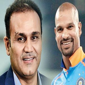खेल जगत ने इसरो के हौसले को किया सलाम