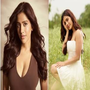 स्वयंभू में निखिल के किरदार की ताकत है सुंदरावली : नाभा नतेश
