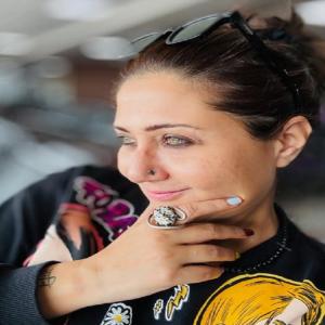 छेलेधोरा में स्वास्तिका मुखर्जी का दमदार किरदार, मुश्किल हालातों में ताकत खोजने की कहानी