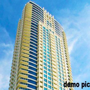 दिल्ली में बनेगी सबसे ऊंची 45 मंजिली रिहायशी इमारत