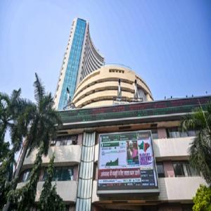 मध्य पूर्व में तनाव, रुपए की चाल और कच्चे तेल की कीमतों से अगले हफ्ते तय होगा शेयर बाजार का रुझान
