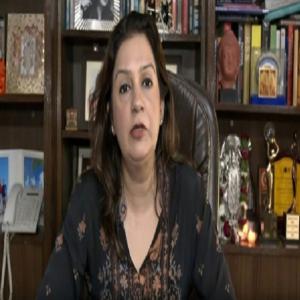 भारत-अमेरिका ट्रेड डील एग्रीमेंट नहीं, बल्कि फरमान है : प्रियंका चतुर्वेदी