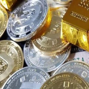 सोने की तेजी से भारतीय परिवारों की संपत्ति में 2025 में हुई रिकॉर्ड 117 लाख करोड़ रुपए की बढ़ोतरी: रिपोर्ट 