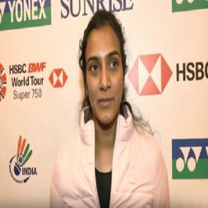 योनेक्स सनराइज इंडिया ओपन का 13-18 जनवरी के बीच आयोजन, दुनिया के शीर्ष खिलाड़ी लेंगे हिस्सा