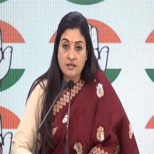 अलका लांबा के पिता के घर चोरी, 10 मिनट में तीन नकाबपोश उड़ा ले गए सारी सेविंग्स