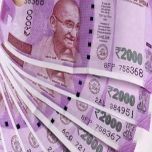 गुलाबी नोट बदलने का आज आखिरी दिन !