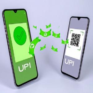 व्यापारी संगठनों ने नए यूपीआई एमडीआर फ्रेमवर्क को त्योहारी सीजन तक टालने की अपील की