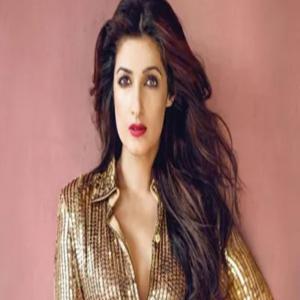 ट्विंकल खन्ना ने फिल्मों से किनारे होने पर कभी नहीं किया अफसोस
