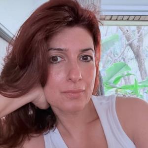 ट्विंकल खन्ना ने बताया मेनोपॉज का अनुभव, वेट ट्रेनिंग और सप्लीमेंट्स का जिक्र कर बोलीं- अब बेहतर हूं