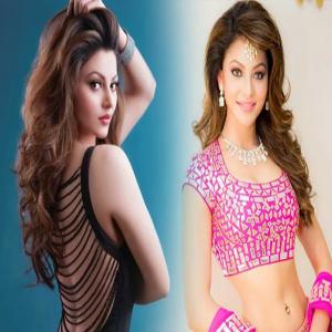 मेरे जन्मदिन पर छुट्टी होनी चाहिए : उर्वशी रौतेला