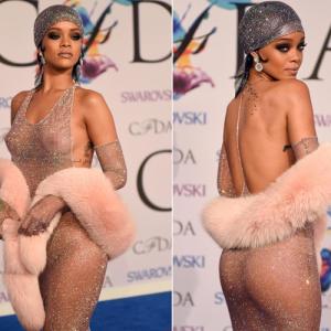 देखे फोटो: पॉप Sexy अभिनेत्री के Nude फोटो