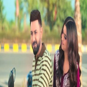 विहा करतारा दा: गिप्पी ग्रेवाल-निमरत खैरा का नया गाना गुनाह रिलीज, रोमांटिक केमिस्ट्री ने जीता दिल 
