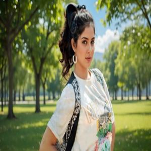 जब श्रीदेवी से होती थी दिव्या भारती की तुलना, एक्ट्रेस की ऐसी रहती थी प्रतिक्रिया 
