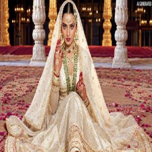 रेखा ने उमराव जान के लिए क्यों नहीं ली फीस? निर्देशक मुजफ्फर अली ने बताया था किस्सा
