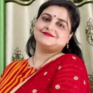 जम्मू-कश्मीर के उधमपुर में सौतेले बेटे ने महिला को लगाई आग, इलाज के दौरान मौत
