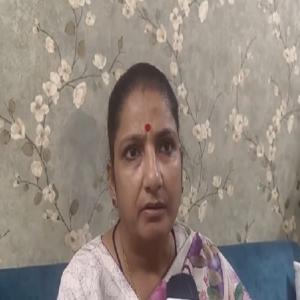 महिला आयोग ने चलती बस में किशोरी के साथ हुए गैंगरेप का लिया संज्ञान, फास्ट-ट्रैक ट्रायल की वकालत