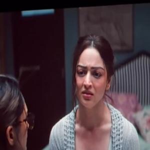 आप जैसे हैं, वैसे ही पर्याप्त हैं; बाहरी दिखावे की जरूरत नहीं : संदीपा धर
